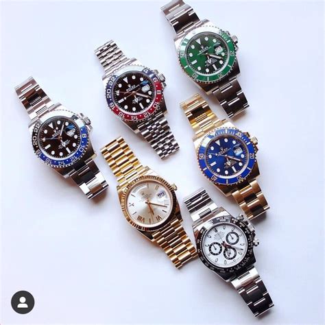 best rolex for value|which Rolex is best investment.